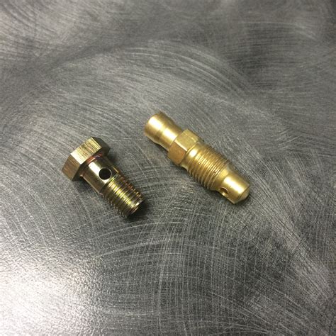 2000 f350 water pump bleeder screw|2000 Ford F.